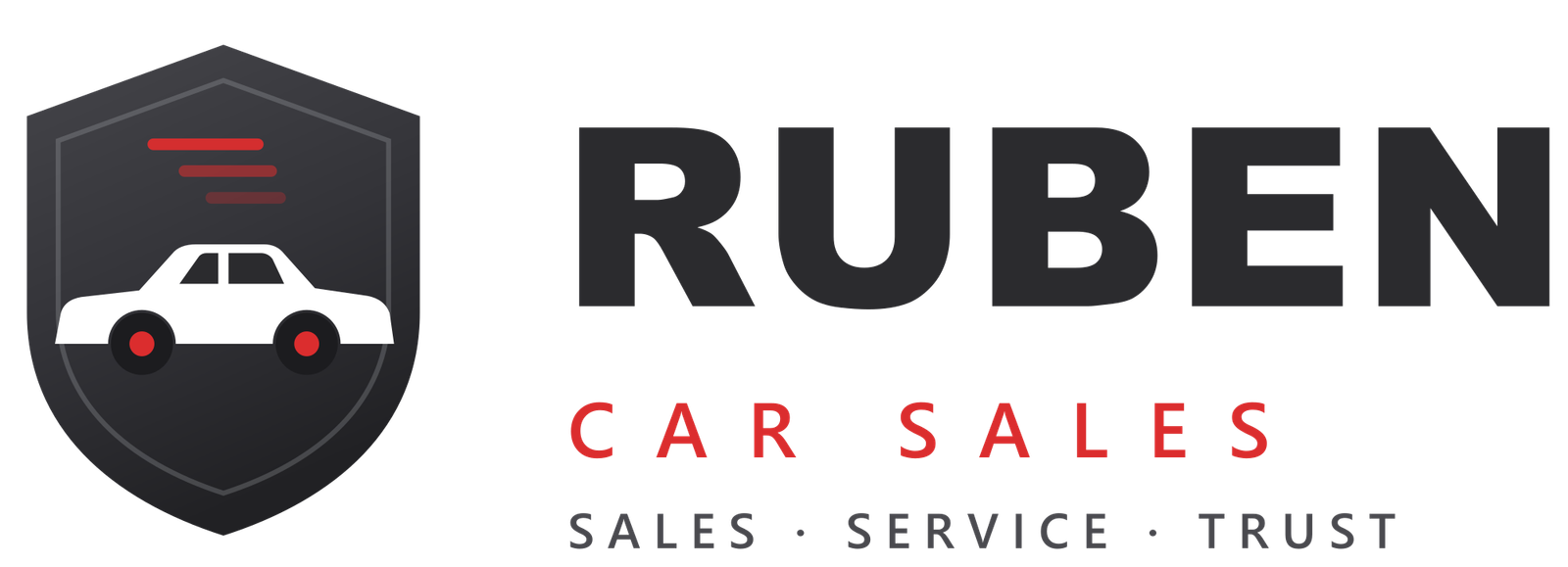 rubencarsales.com