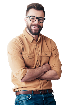 About Ruben Car Sales LLC