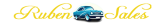 Ruben Car Sales