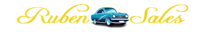 Ruben Car Sales