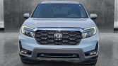 2023 Honda Passport EX-L AWD