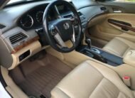 2010 Honda Accord EX-L