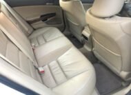 2010 Honda Accord EX-L