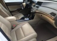 2010 Honda Accord EX-L