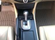 2010 Honda Accord EX-L