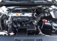 2010 Honda Accord EX-L