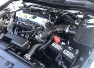 2010 Honda Accord EX-L